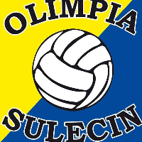 Olimpia Sulecin U21