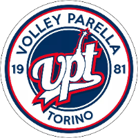 Volley Parella Torino