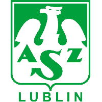 Dames AZS UMCS Lublin U18