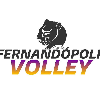 Fernandopolis Voleibol