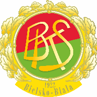 Feminino BKS Bielsko-Biała U18
