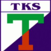 Women TKS Tomasovia Tomaszów Lubelski U18