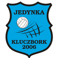 Damen UKS Jedynka Kluczbork U18