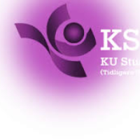 KSI - KU Studenteridræt