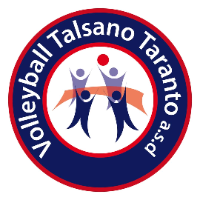 Volleyball Talsano Taranto