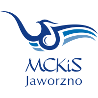 Kobiety MCKiS Jaworzno U18