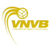 Vandoeuvre Nancy Volley-Ball