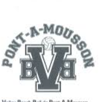 VBB Pont-à-Mousson