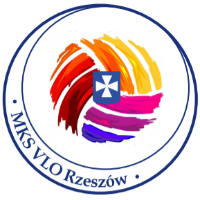 Nők MKS V LO I Rzeszów U20