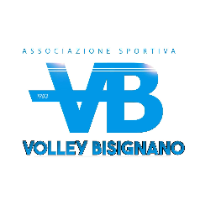 Volley Bisignano