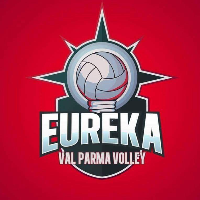 Eureka Val Parma Volley