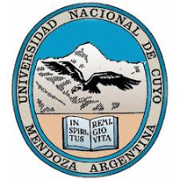 Dames Universidad Nacional de Cuyo