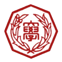 Feminino Seiwa Gakuen College