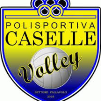 Kobiety Volley Sommacampagna