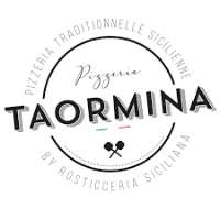 Женщины Celtic Taormina