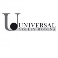 Kobiety Modena Volley B