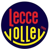 Lecce Volley