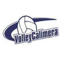Volley Calimera