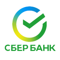 Nők Sberbank Moscow