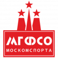 Dames MGFSO-2 Moscow