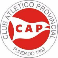 Club Provincial Rosario