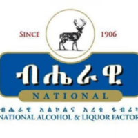 Женщины National Alcohol