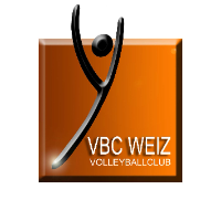Женщины VBC TLC Weiz