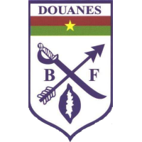 Kobiety AS Douanes