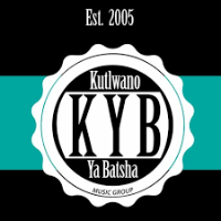 Nők Kutlwano VC