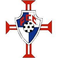 Nők FC Calheta