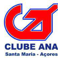 Damen Clube Ana