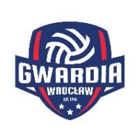 Chemeko–System Gwardia Wrocław