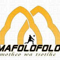 Women Mafolofolo VC