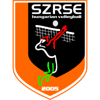Nők Szegedi RSE