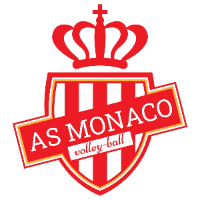 AS Monaco Volley-Ball
