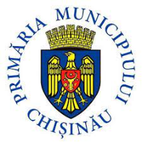 Nostalghia Chisinau