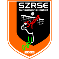 Szegedi RSE