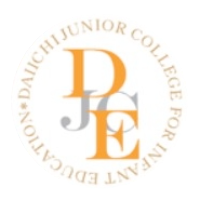 Nők Daiichi Junior College For Infant Education