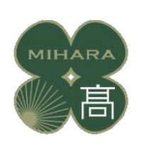 Nők Mihara High School