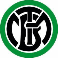 Dames TSV TB München