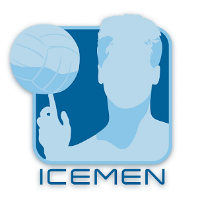 Chicago Icemen