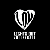 Chicago Lights Out VBC