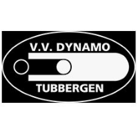 Kobiety Dynamo Tubbergen
