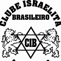 CIB Rio De Janeiro