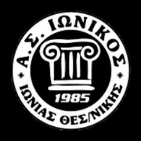 AS Ionikos Ionias