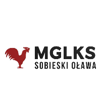 Damen MGLKS Sobieski Oława