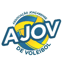Женщины Voleibol Joaçaba