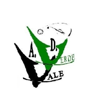 Associação Desportiva Verde Vale - ADV