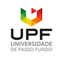Женщины Universidade de Passo Fundo