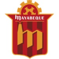 Dames Mayabeque